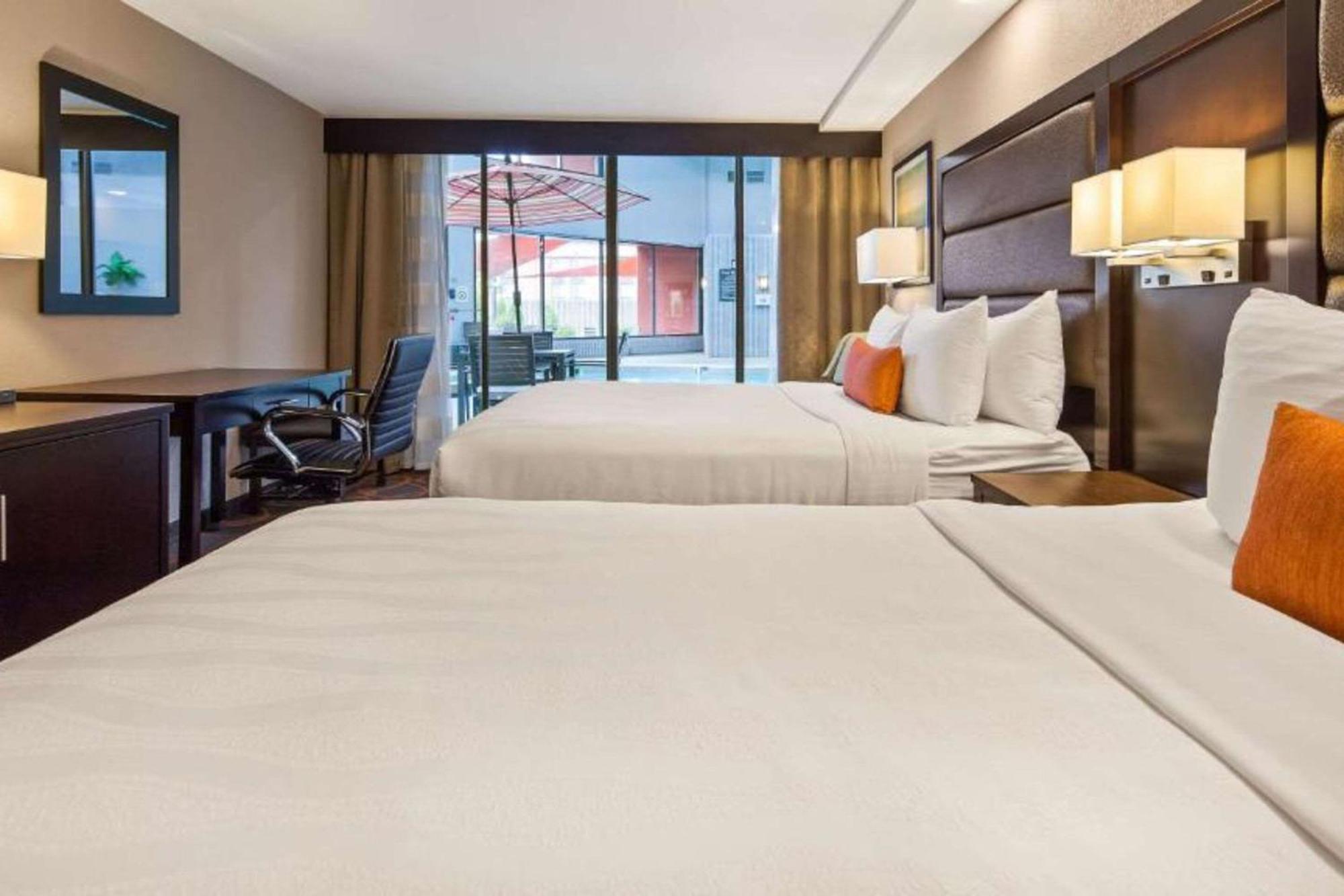 אלטון The Great Rivers, Ascend Hotel Collection מראה חיצוני תמונה