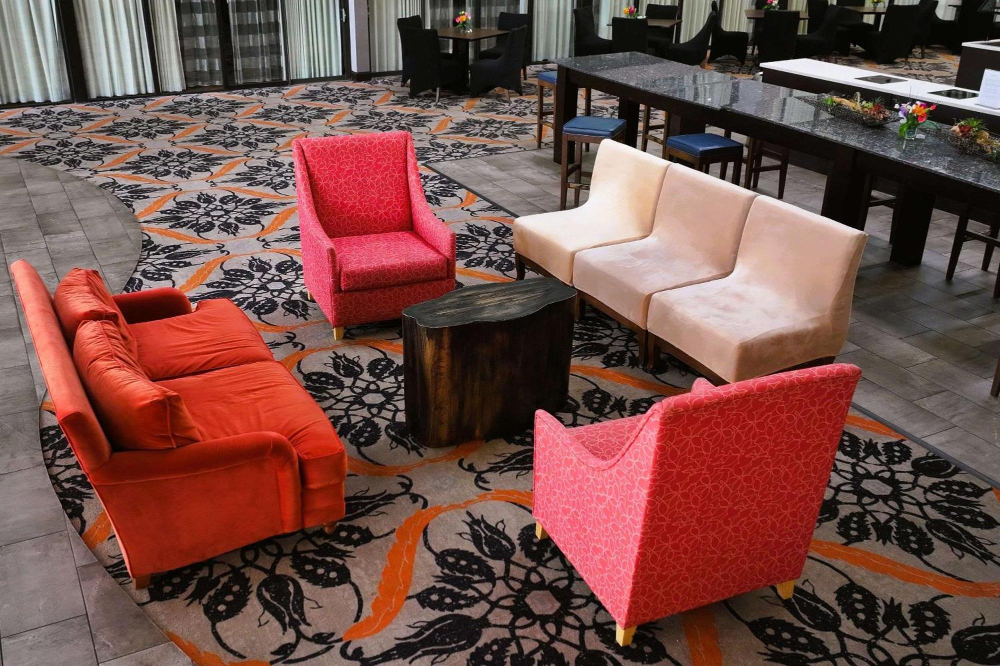 אלטון The Great Rivers, Ascend Hotel Collection מראה חיצוני תמונה